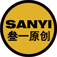 佛山市叁一原创家具有限公司